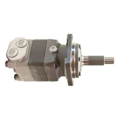 case skid steer drive motor|case 230459a1 parts.